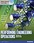 Performing Engineering Operations - Level 2 Student Book plus options (Performing Engingeering operations)