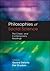 Philosophies Of Social Science