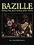 Bazille: Purity, Pose, and Painting in the 1860s