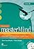 MasterMind 2 Workbook & CD B