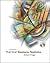 Practical Business Statistics by Andrew f. Soegel