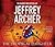 The Prodigal Daughter. Jeffrey Archer by Jeffrey Archer