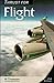 Thrust for Flight: The Propulsion Element at Aircraft Flight