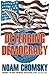 Deterring Democracy
