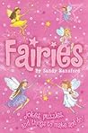 Fairies