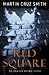 Red Square (Arkady Renko, #3)