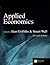 Applied Economics