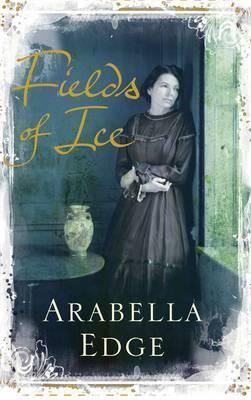 Fields of Ice (Paperback)