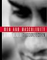 Men and Masculinity: A Text-Reader