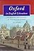 Oxford in English Literatur...