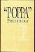 Poppa Psychology: The Role ...