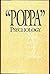 Poppa Psychology: The Role of Fathers in Children's Mental Well-Being (Architecture; 5)