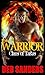 The Warrior (Clans of Tagus...