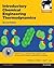 Introductory Chemical Engin...