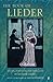 The Book of Lieder: The Ori...