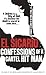 El Sicario: Confessions of a Cartel Hit Man. by Molly Molloy, Charles Bowden