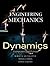 Engineering Mechanics: Dynamics - Computational Edition
