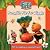 Pumpkin Pie for Diggly by Keith Chapman