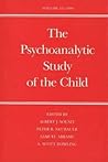 The Psychoanalytic Study of the Child: Volume 53 (The Psychoanalytic Study of the Child Series)