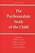 The Psychoanalytic Study of the Child: Volume 53 (The Psychoanalytic Study of the Child Series)