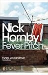 Fever Pitch