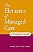 The Elements of Managed Car...