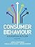Consumer Behaviour: A European Outlook