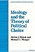 Ideology and the Theory of ...