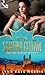 The Girl Nobody Wanted (The Santina Crown, #7)