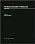 The Molecular Designing of Materials and Devices (MIT Press Classics)
