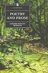 Poetry and Prose