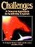Challenges: A Process Approach to Academic English