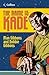 The Name Is Kade