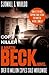 Cop Killer (Martin Beck, #9)