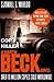 Cop Killer (Martin Beck, #9)