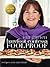Barefoot Contessa by Ina Garten
