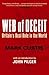 The Web of Deceit