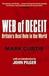 The Web of Deceit