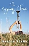 The Crying Tree