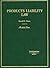 Products Liability Law by David G. Owen