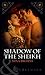 Shadow of the Sheikh