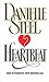 Heartbeat by Danielle Steel Heartbeat by Danielle Steel