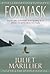 Foxmask (Saga of the Light Isles, #2) by Juliet Marillier