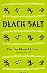 Black Salt: Poems