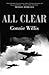All Clear (All Clear #2)