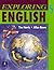 Exploring English (Spanish Edition)