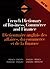 Routledge French Dictionary of Business, Commerce and Finance Dictionnaire anglais des affaires, du commerce et de la finance: ... (Routledge Bilingual Specialist Dictionaries)
