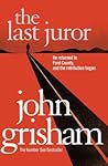 The Last Juror