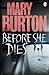 Before She Dies