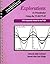 Explorations in Precalculus Using the TI-82/TI-83 with Append... by Deborah Jolly Cochener